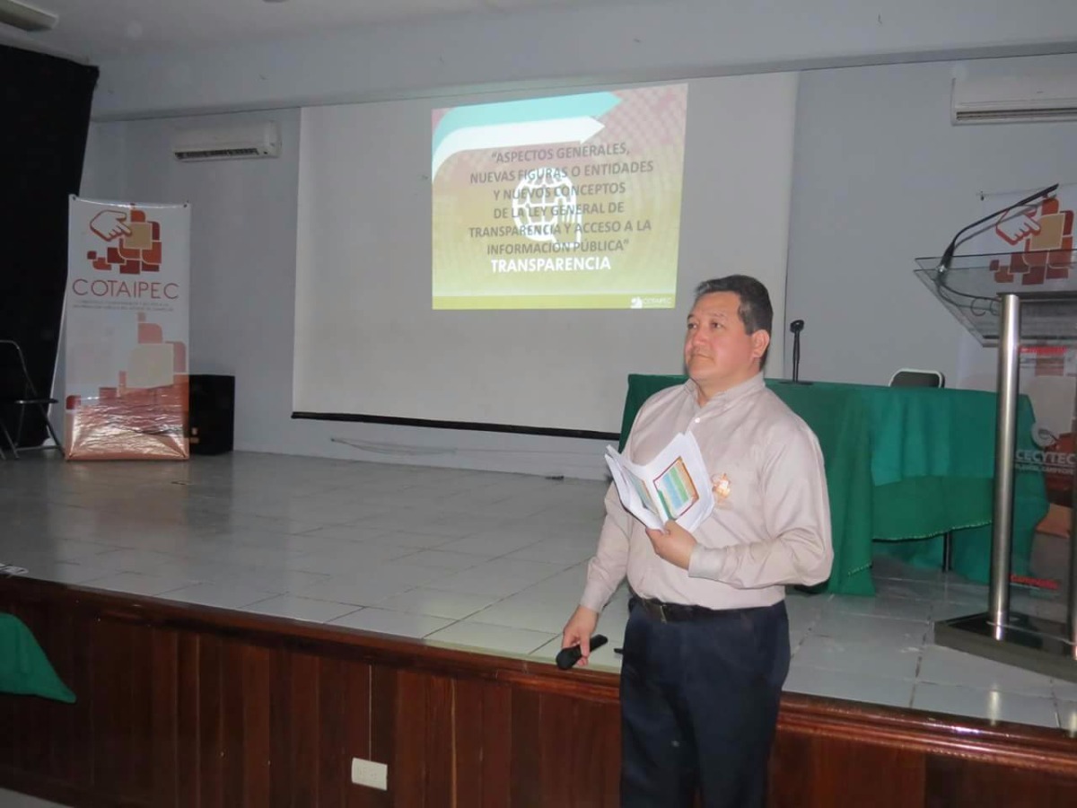 modulos/noticias/archivos/341/files/14 de Marzo - 1.jpg.jpg